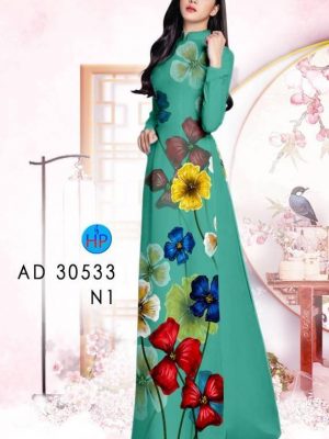 1619084426 808 vai ao dai dep (10)